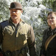 Image for article titled Marvel’s Agent Carter: “The Iron Ceiling”